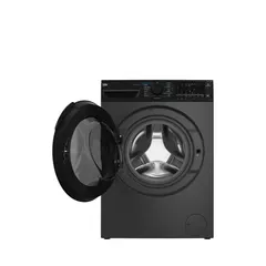 Beko CM 12142 A Çamaşır Makinesi ürün görseli