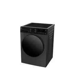 Beko CM 12142 A Çamaşır Makinesi ürün görseli