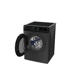 Beko CM 12142 A Çamaşır Makinesi ürün görseli