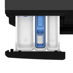 Beko CM 12142 A Çamaşır Makinesi ürün görseli