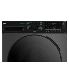 Beko CM 12142 A Çamaşır Makinesi ürün görseli