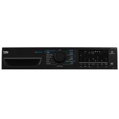 Beko CM 12142 A Çamaşır Makinesi ürün görseli