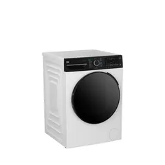 Beko CM 13142 Çamaşır Makinesi ürün görseli