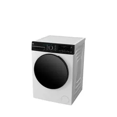 Beko CM 13142 Çamaşır Makinesi ürün görseli