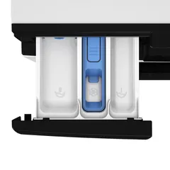 Beko CM 13142 Çamaşır Makinesi ürün görseli