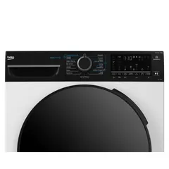 Beko CM 13142 Çamaşır Makinesi ürün görseli