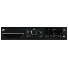 Beko CM 13142 Çamaşır Makinesi ürün görseli