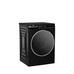 Beko CMB 10120 OB Çamaşır Makinesi ürün görseli