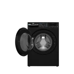 Beko CMB 10120 OB Çamaşır Makinesi ürün görseli