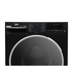 Beko CMB 10120 OB Çamaşır Makinesi ürün görseli