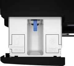 Beko CMB 10120 OB Çamaşır Makinesi ürün görseli