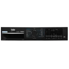 Beko CMB 10120 OB Çamaşır Makinesi ürün görseli
