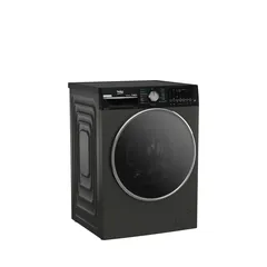 Beko CMB 10140 OG Çamaşır Makinesi ürün görseli
