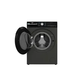 Beko CMB 10140 OG Çamaşır Makinesi ürün görseli
