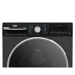 Beko CMB 10140 OG Çamaşır Makinesi ürün görseli