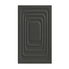 Beko CMB 10140 OG Çamaşır Makinesi ürün görseli