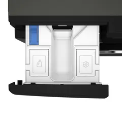 Beko CMB 10140 OG Çamaşır Makinesi ürün görseli