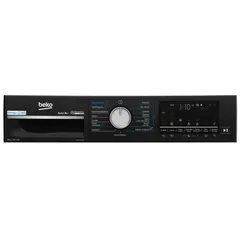 Beko CMB 10140 OG Çamaşır Makinesi ürün görseli