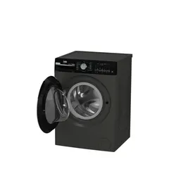 Beko CMB 10140 OG Çamaşır Makinesi ürün görseli