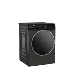 Beko CMB 1280 YKIG Kurutmalı Çamaşır Makinesi ürün görseli