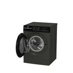 Beko CMB 1280 YKIG Kurutmalı Çamaşır Makinesi ürün görseli