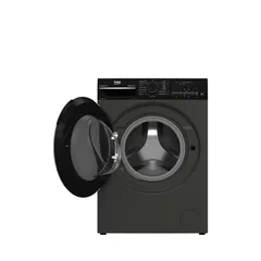 Beko CMB 1280 YKIG Kurutmalı Çamaşır Makinesi ürün görseli