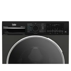 Beko CMB 1280 YKIG Kurutmalı Çamaşır Makinesi ürün görseli