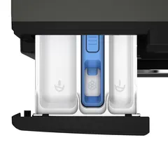 Beko CMB 1280 YKIG Kurutmalı Çamaşır Makinesi ürün görseli