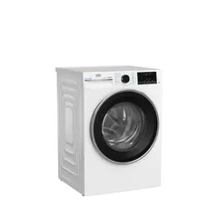 Beko CMB 9120 O Çamaşır Makinesi ürün görseli