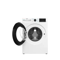 Beko CMB 9120 O Çamaşır Makinesi ürün görseli