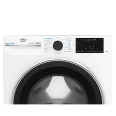 Beko CMB 9120 O Çamaşır Makinesi ürün görseli