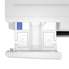 Beko CMB 9120 O Çamaşır Makinesi ürün görseli