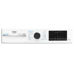 Beko CMB 9120 O Çamaşır Makinesi ürün görseli