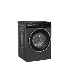 Beko CMB 9140 OG Çamaşır Makinesi ürün görseli