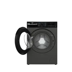 Beko CMB 9140 OG Çamaşır Makinesi ürün görseli