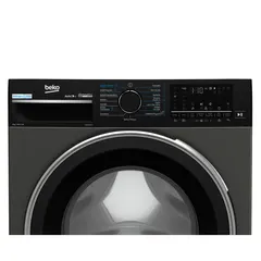 Beko CMB 9140 OG Çamaşır Makinesi ürün görseli