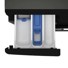 Beko CMB 9140 OG Çamaşır Makinesi ürün görseli