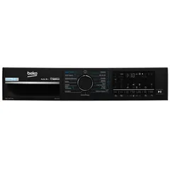 Beko CMB 9140 OG Çamaşır Makinesi ürün görseli