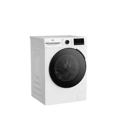 Beko CMX 10120 Çamaşır Makinesi ürün görseli