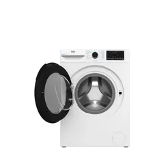 Beko CMX 10120 Çamaşır Makinesi ürün görseli