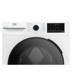 Beko CMX 10120 Çamaşır Makinesi ürün görseli