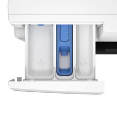 Beko CMX 10120 Çamaşır Makinesi ürün görseli