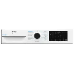 Beko CMX 10120 Çamaşır Makinesi ürün görseli