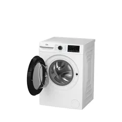 Beko CMX 10120 Çamaşır Makinesi ürün görseli