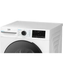 Beko CMX 10120 Çamaşır Makinesi ürün görseli