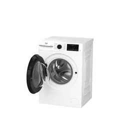 Beko CMX 1070 YK I Kurutmalı Çamaşır Makinesi ürün görseli