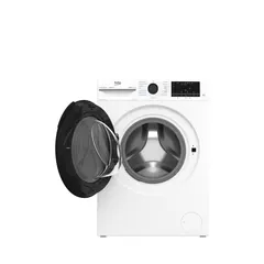 Beko CMX 1070 YK I Kurutmalı Çamaşır Makinesi ürün görseli