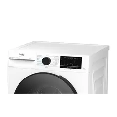 Beko CMX 1070 YK I Kurutmalı Çamaşır Makinesi ürün görseli