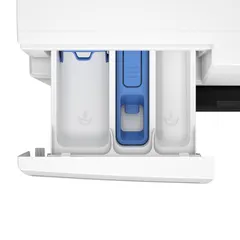 Beko CMX 1070 YK I Kurutmalı Çamaşır Makinesi ürün görseli