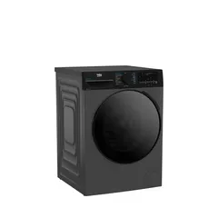 Beko CMX 11140 A Çamaşır Makinesi ürün görseli